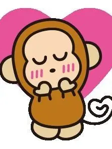 FreshLiver2680의 카미하라 신야