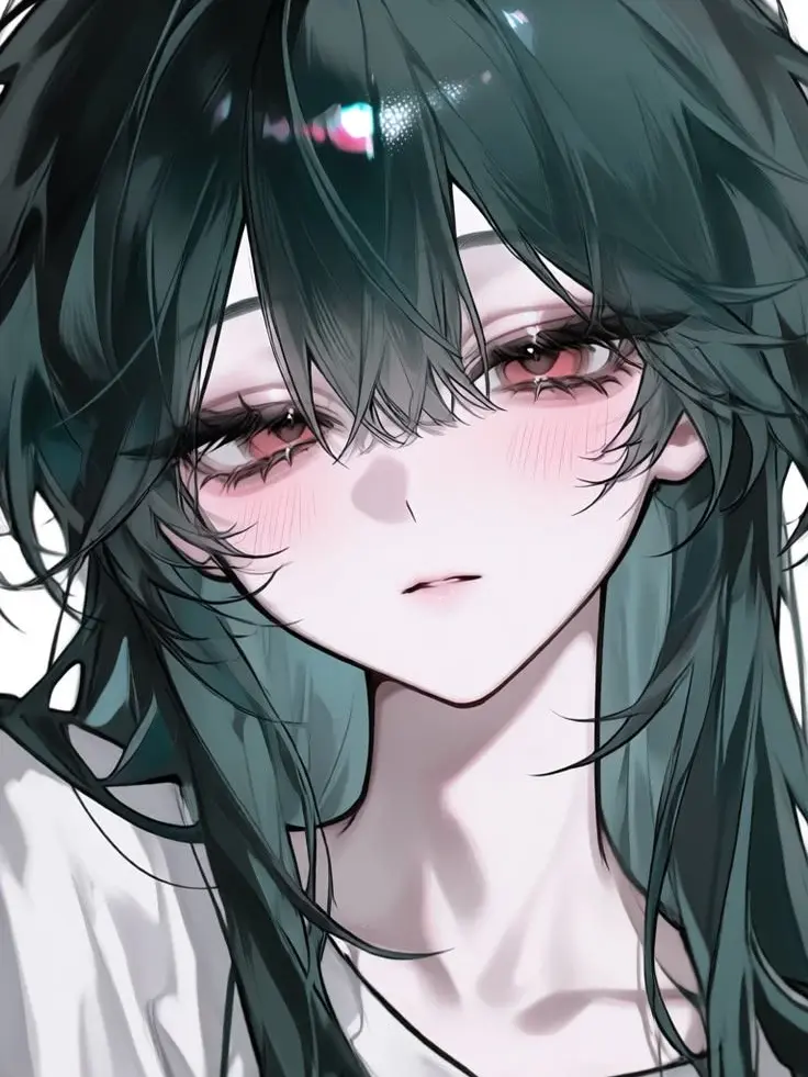 boredbored2의 リュ・セリン