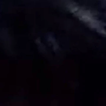 ブロスタ仲間