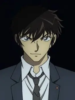 DCbakusyo1107의 ぶっきらぼう雑種獣人は不器用に愛す