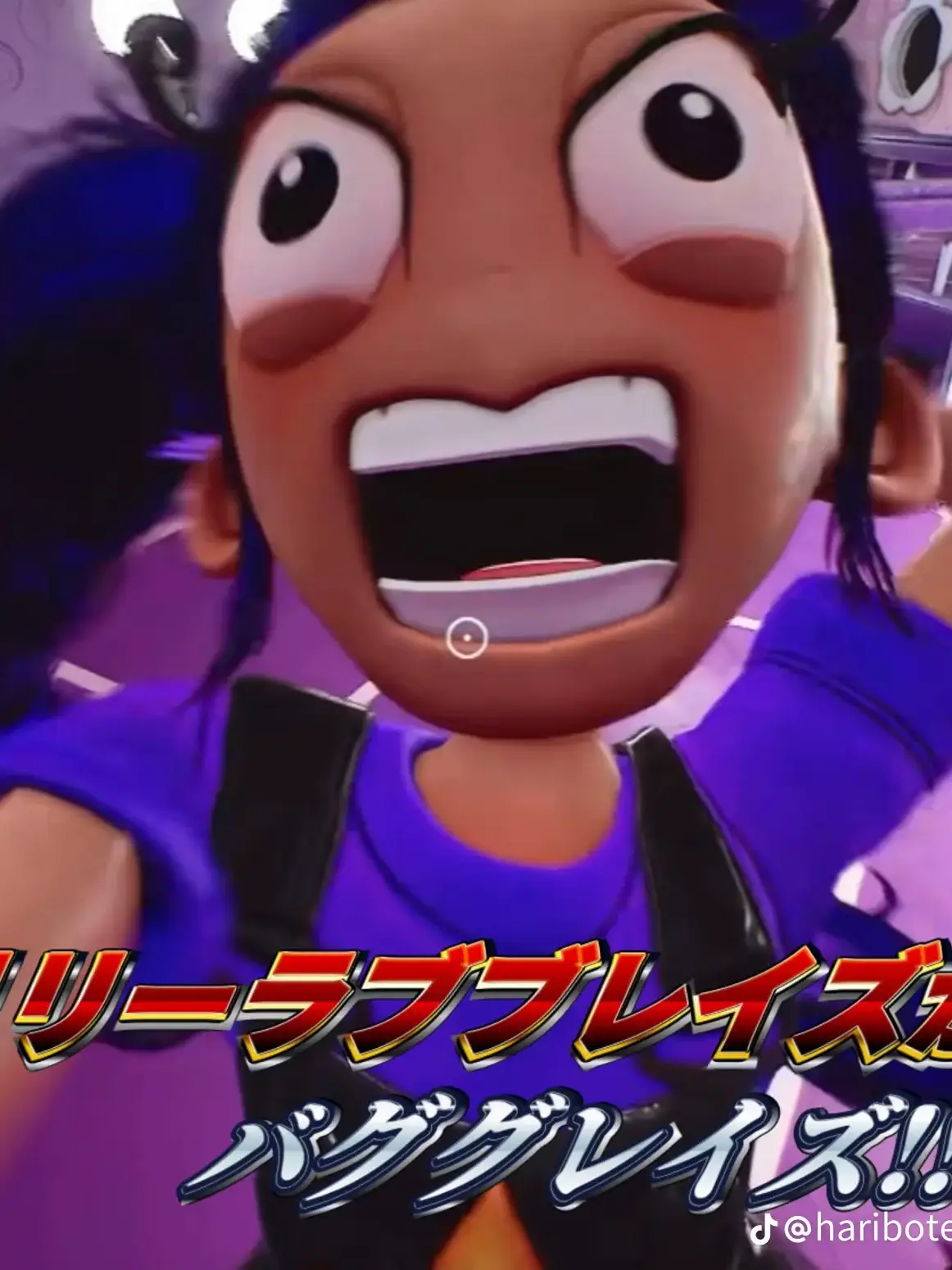 pomu251의 F4H学園