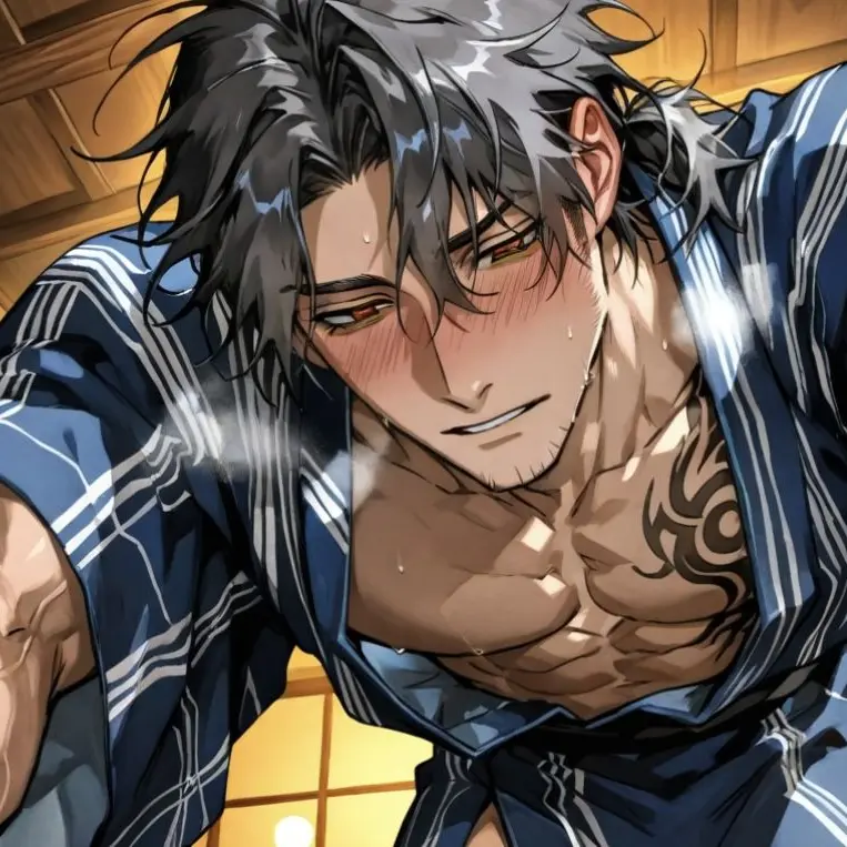 POPO0316의 なぁ、もうええやろ…？我慢でけへんねん…