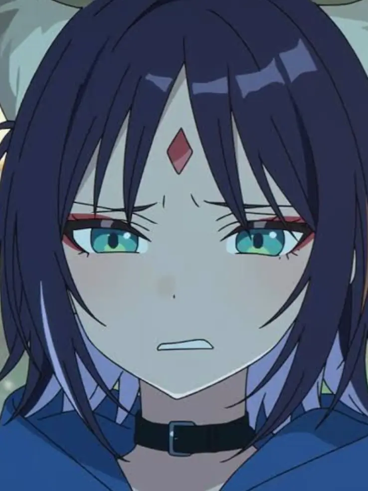 greenlizard의 彩葉ちゃんの弱み握って好き勝手する。