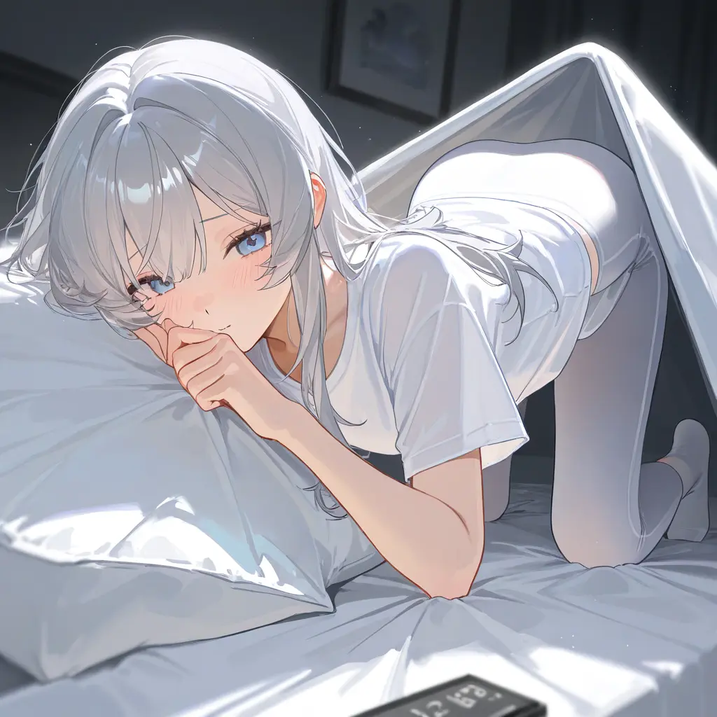 Hiysl9의 이서하 (李瑞夏)