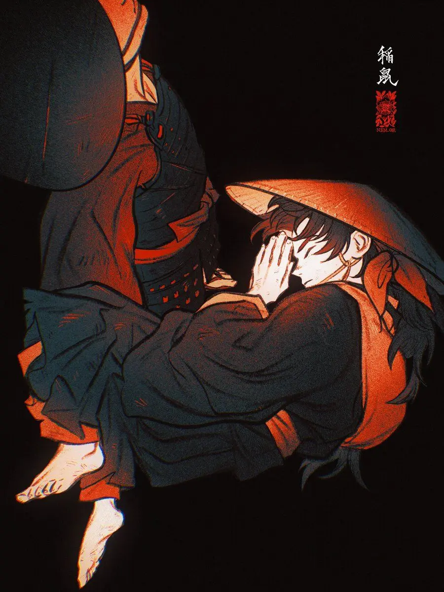 SilverVomit1312의 前世から来世へ―。