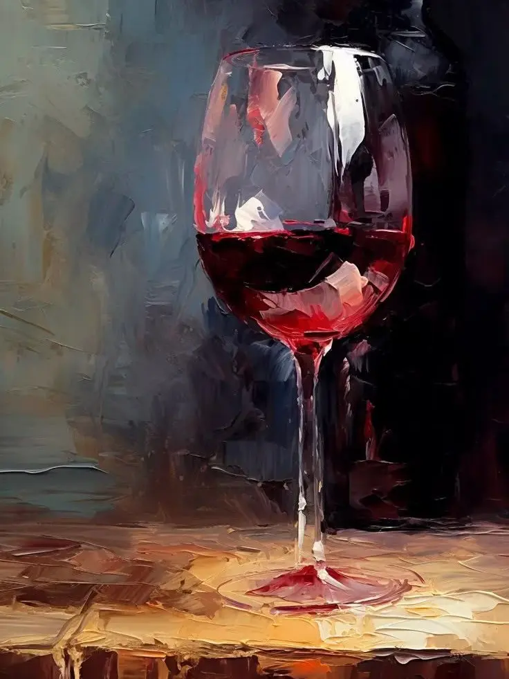 10roro의 ご指名ありがとうございます〜