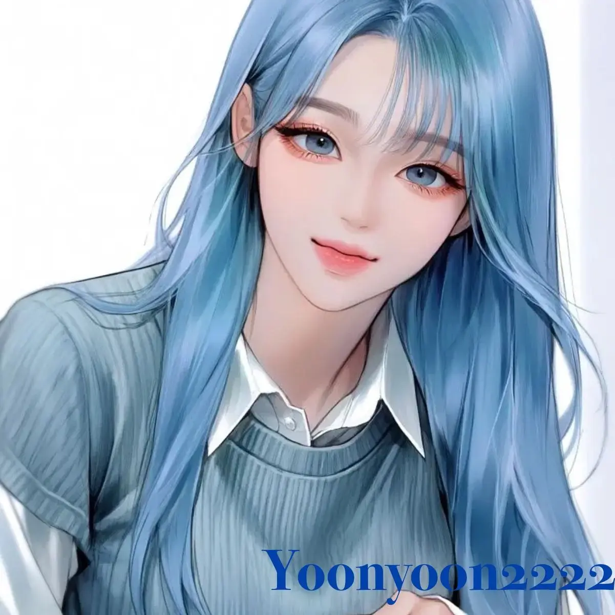 Yoonyoon2222의 임하영