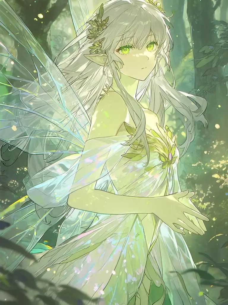 I_J_Han의 Belle