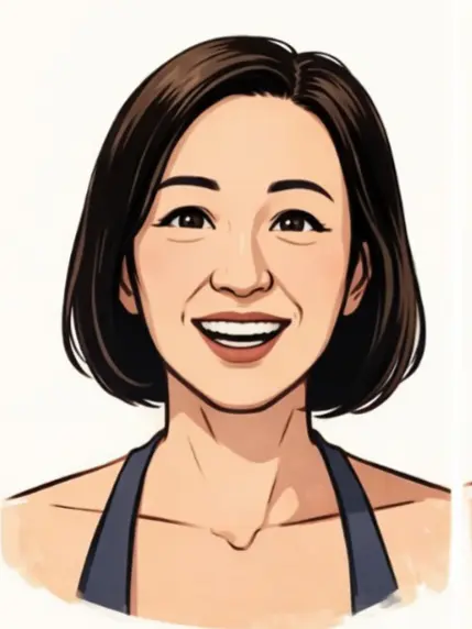 ExoticCat6925의 윤서