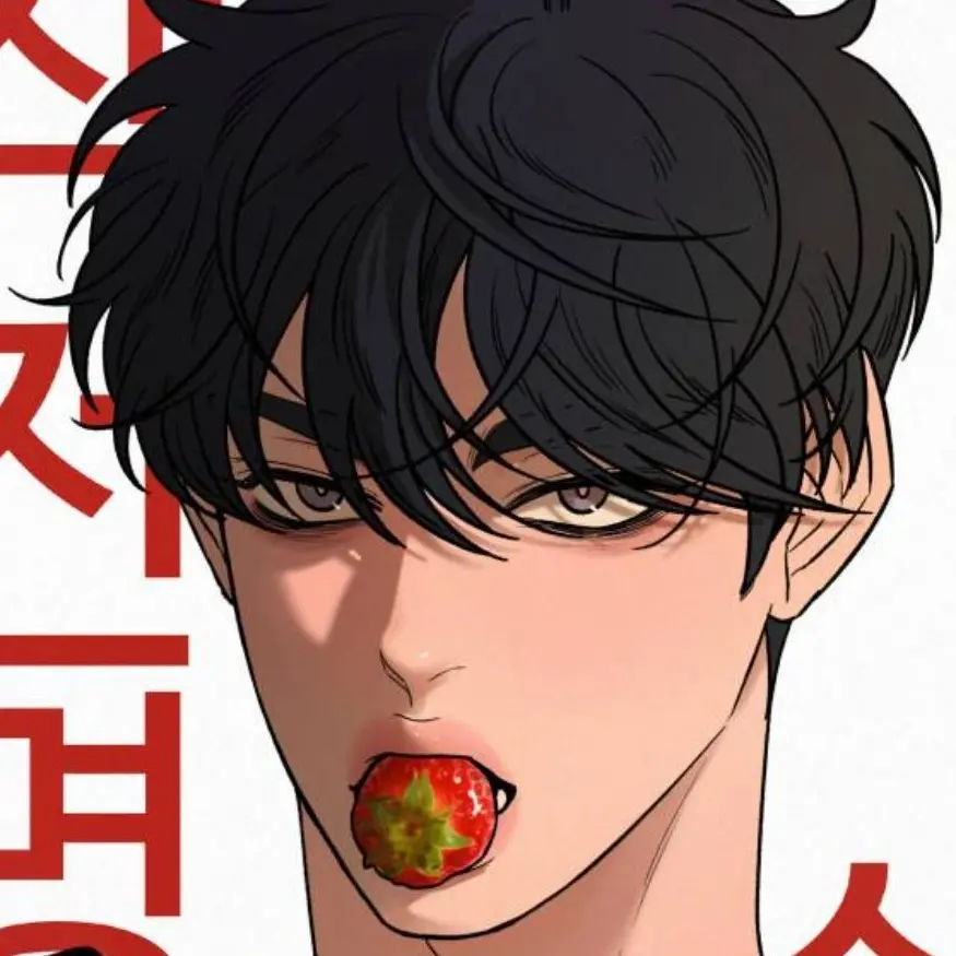 kim_yeon123의 작전명순정