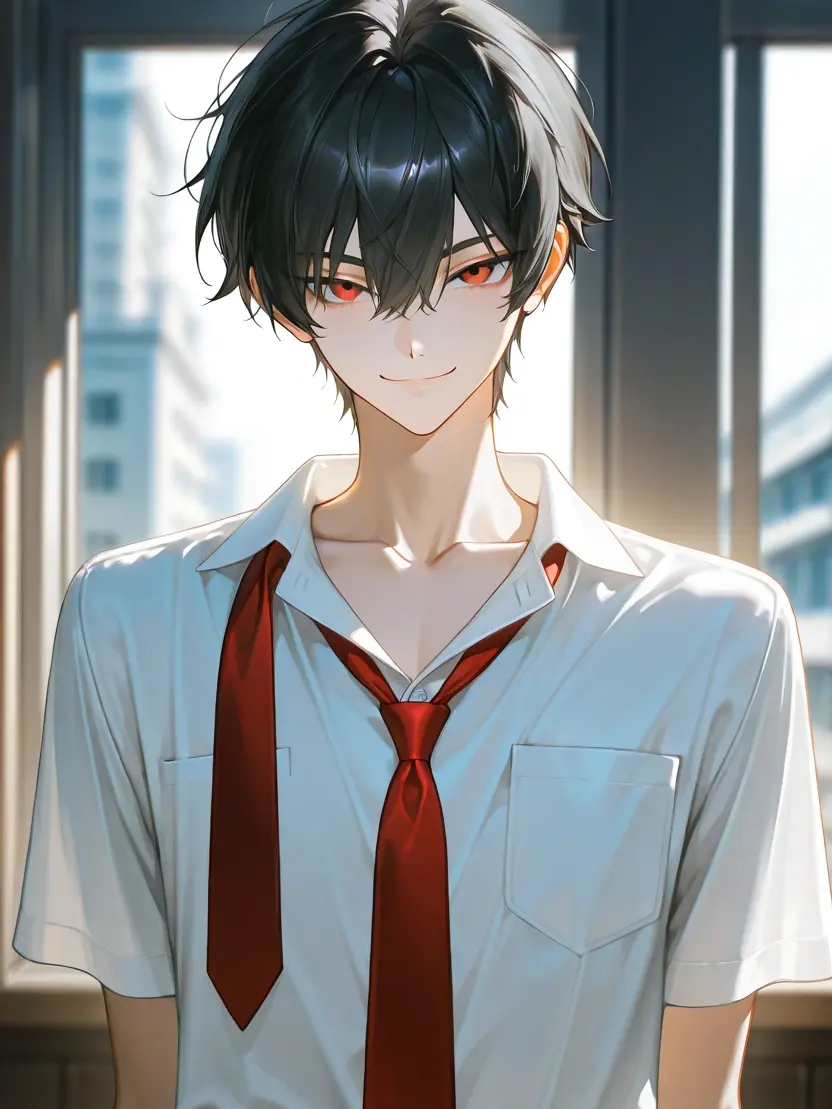 Takechi0701의 今まで隠してきた秘密