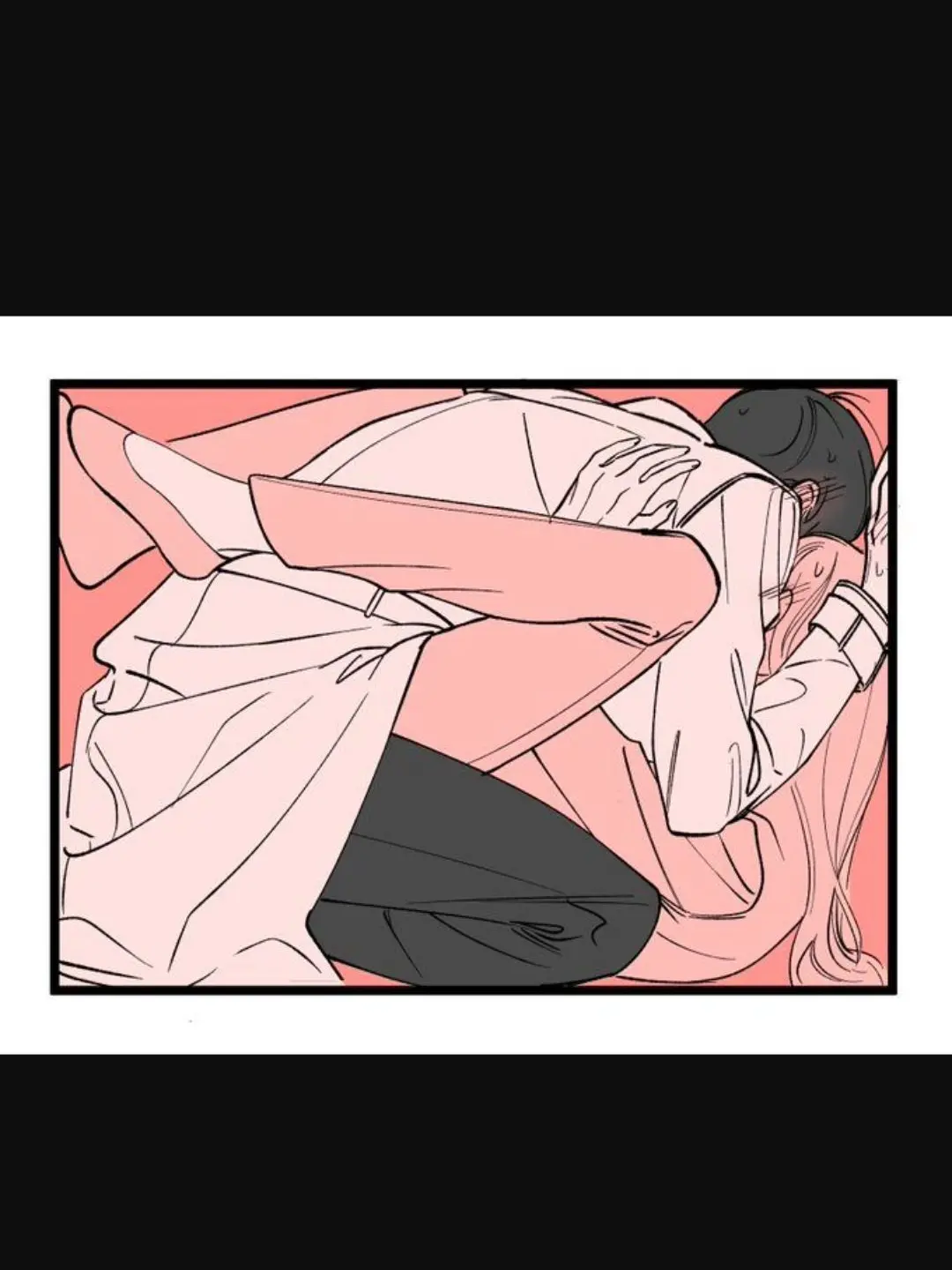 LaxestBooth8026의 옷코츠 유타와 인권유린상자에 같혔다?