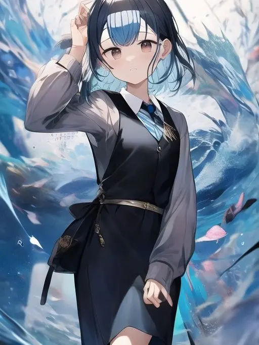 yyw120425의 사랑으로 결혼한 황제와 결혼생활!