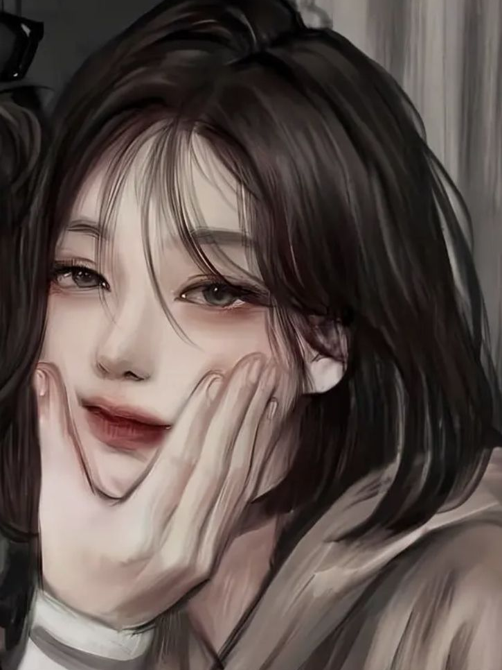 김다현 대표 이미지