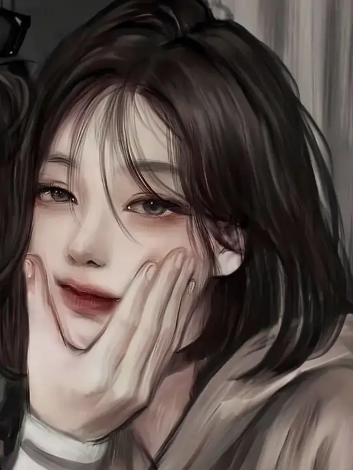E_JJOKK의 Kim Dahyun