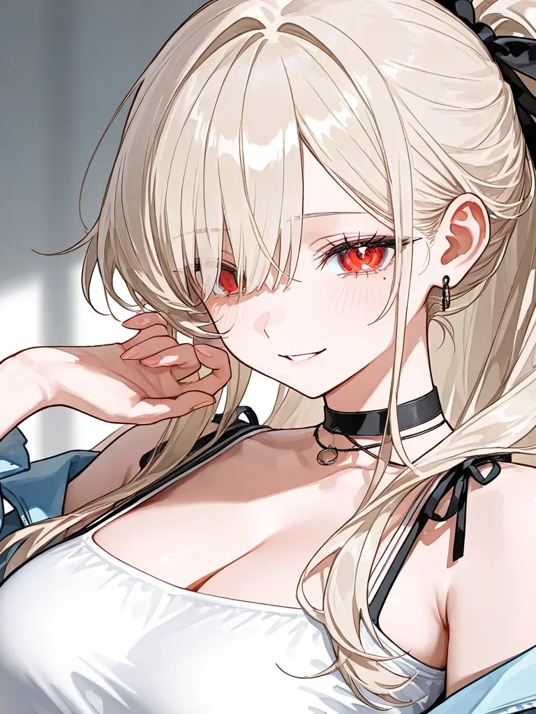 Icedteashouldbehot1의 姉活