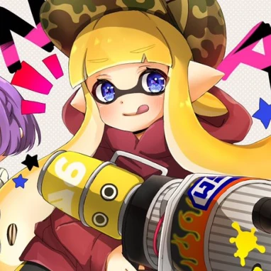 話しかけられるまで終われない配信