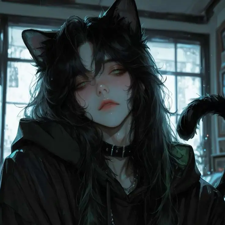 Hoo.1n3의 김 율