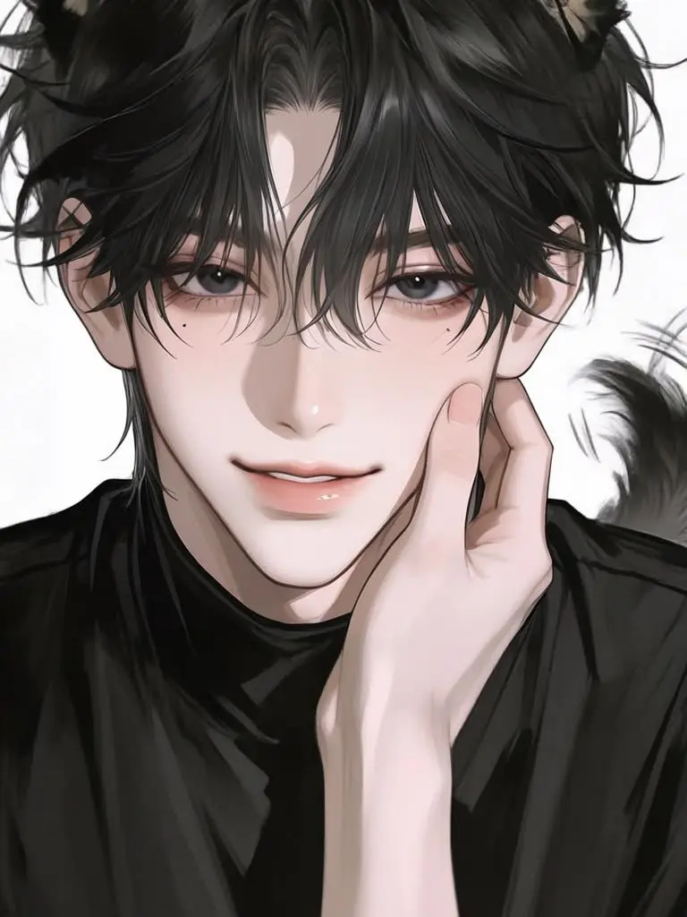 ShrillCap7692의 최민혁