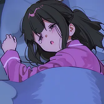 TheRoomMaster의 ちょっと変わった5姉妹との日常