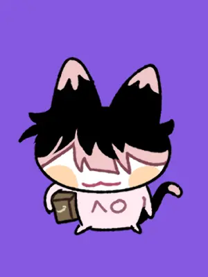 estpadhd의 助けて……お願い