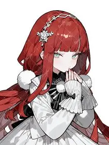 HandyHare6723의 『親友達が、記憶喪失！？』