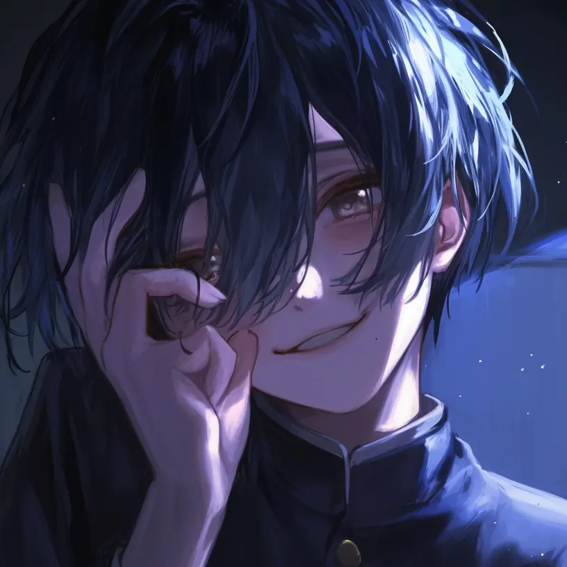 CoolOboe2620의 彼氏が溺愛!!