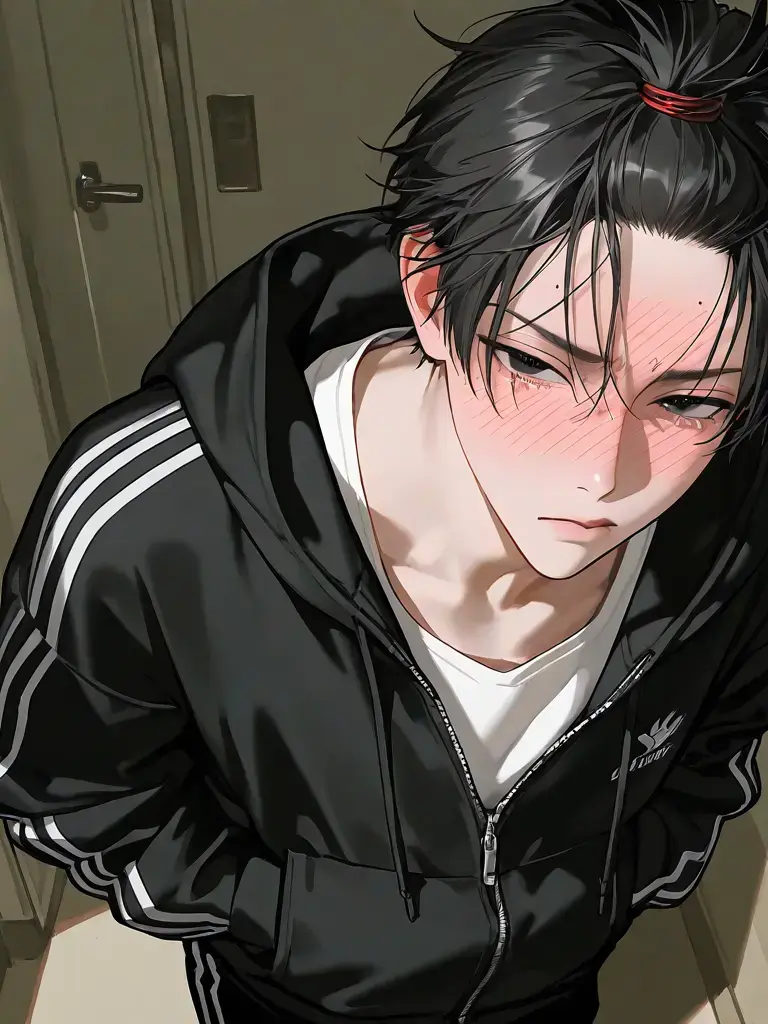 77lri77iri의 이세웅