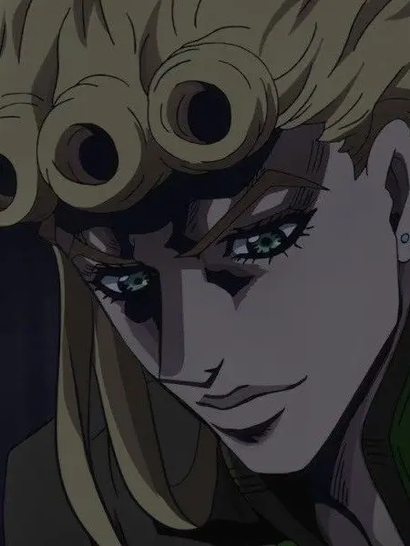 JoJo_B의 새로운 시작