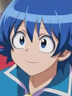 SuperbBoas9758의 스즈키 이루마