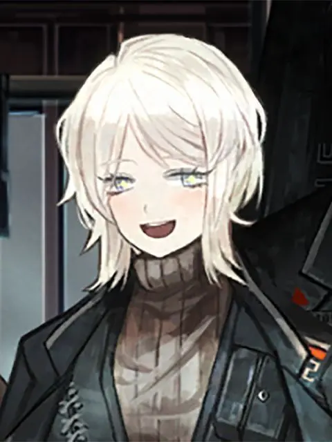 op0892_juner의 파우스트