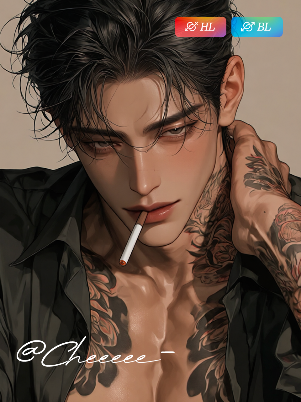 최덕호 대표 이미지
