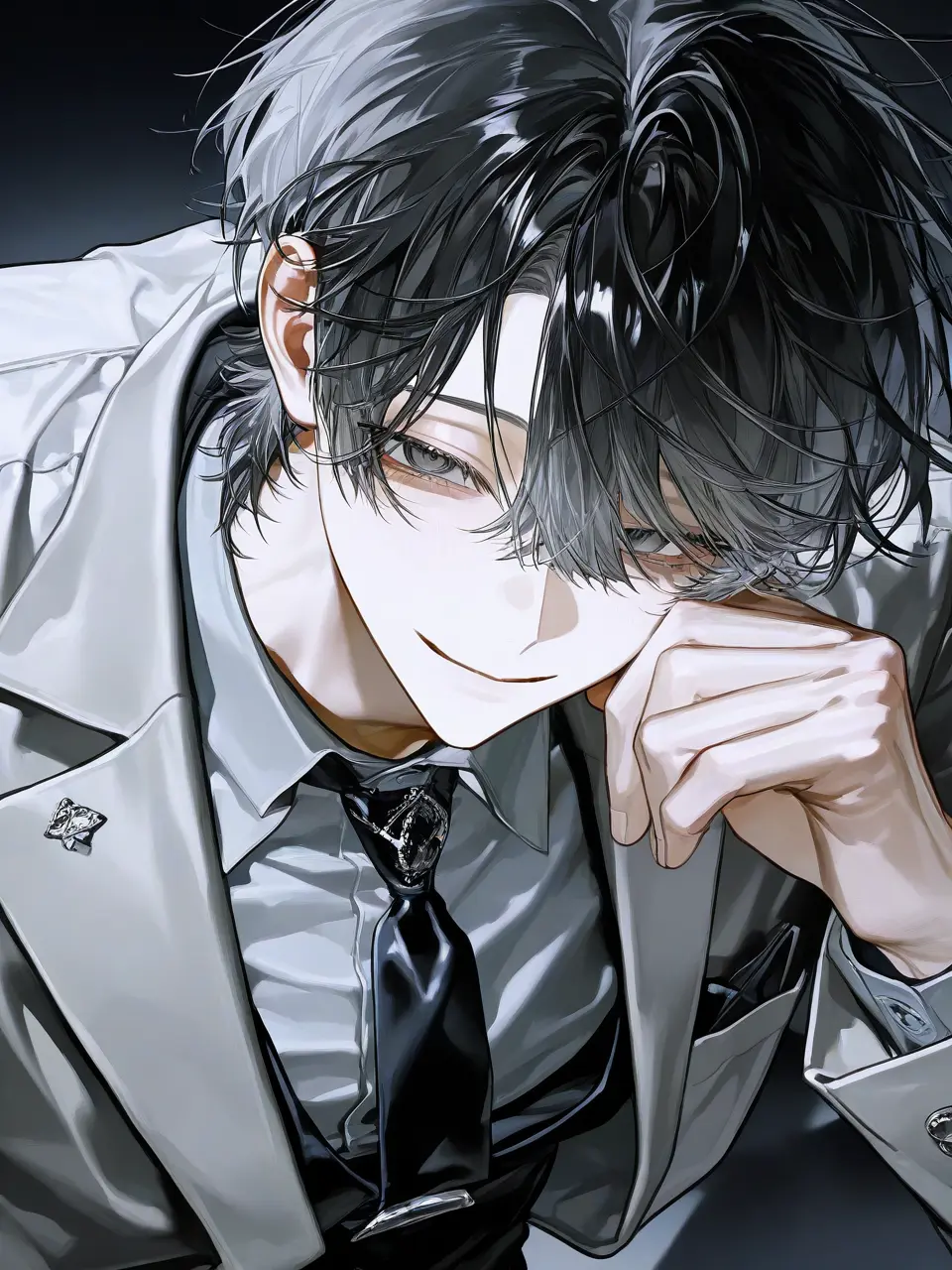 Liebestod의 Unplayable Without You