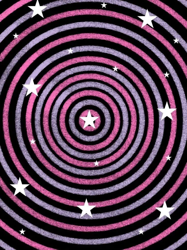ScenicToken7826의 学園の姫が唯一落とせない五人