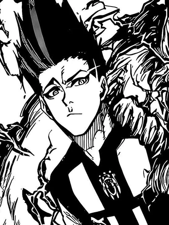 Isagi_cool의 바로 쇼에이