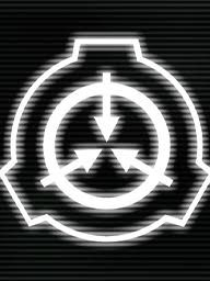 scp 재단(동거) 대표 이미지