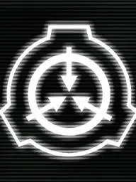 HumaneCoast4278의 scp 재단(동거)