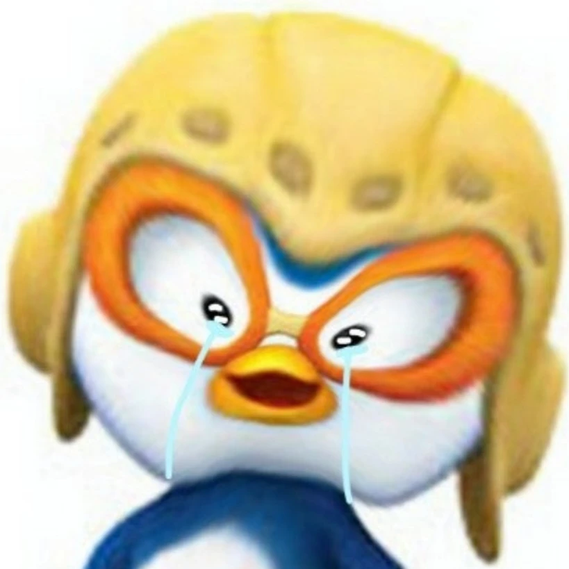 뭐라 적징