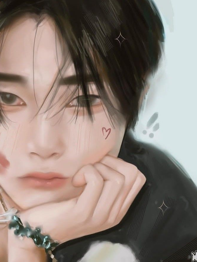 양정인 대표 이미지
