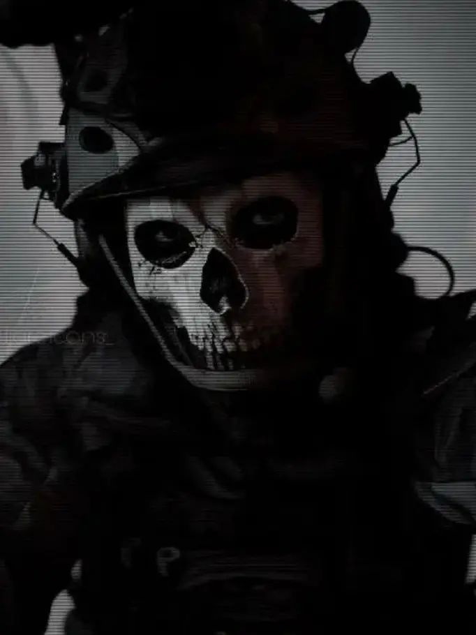 OrnateFeast8331의 (다회자+오니+여우년)