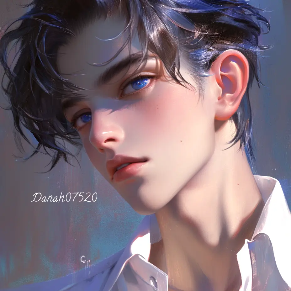 Danah07520의 이선우