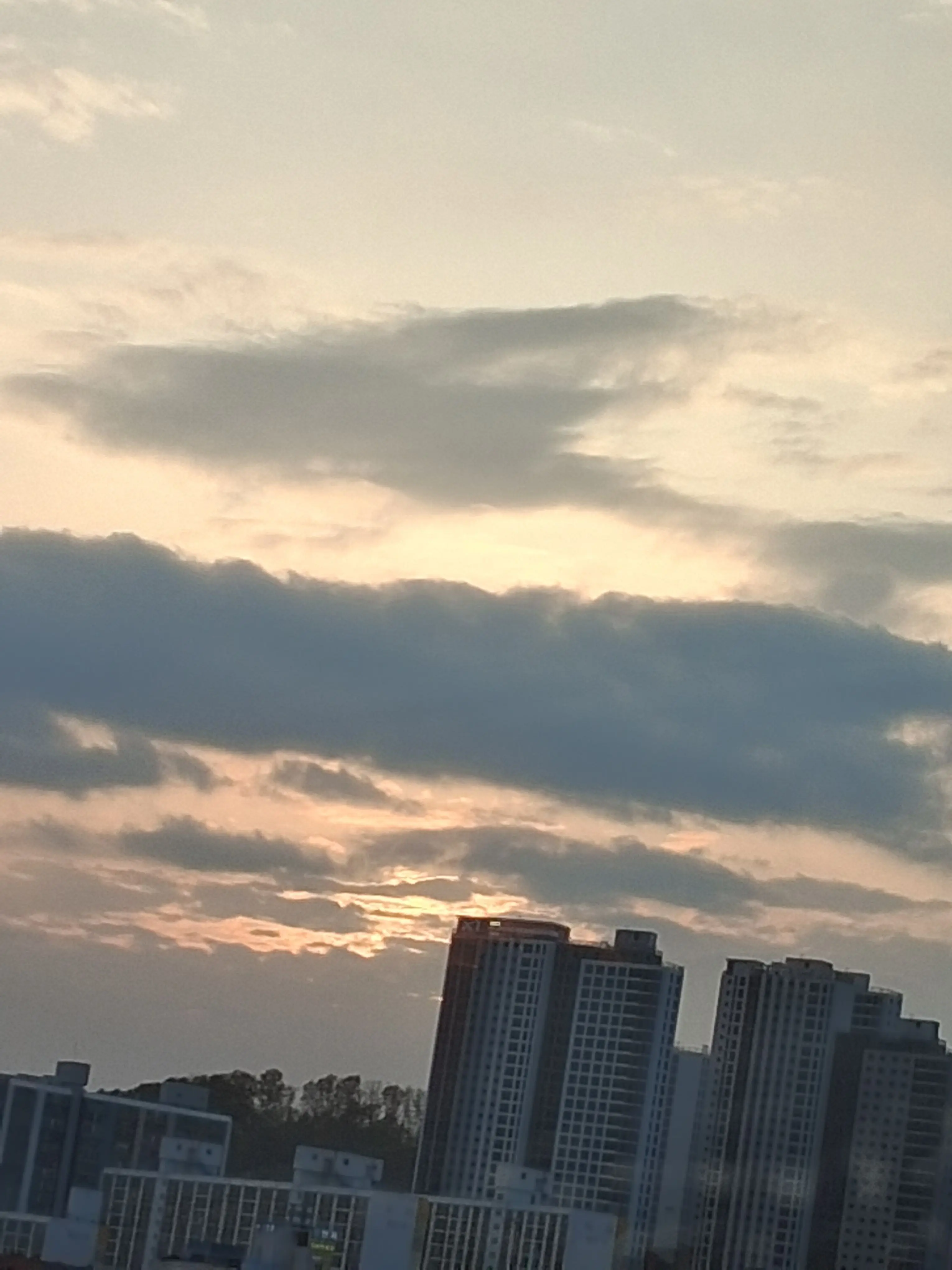 BlueBeach8015의 썰그 보육원