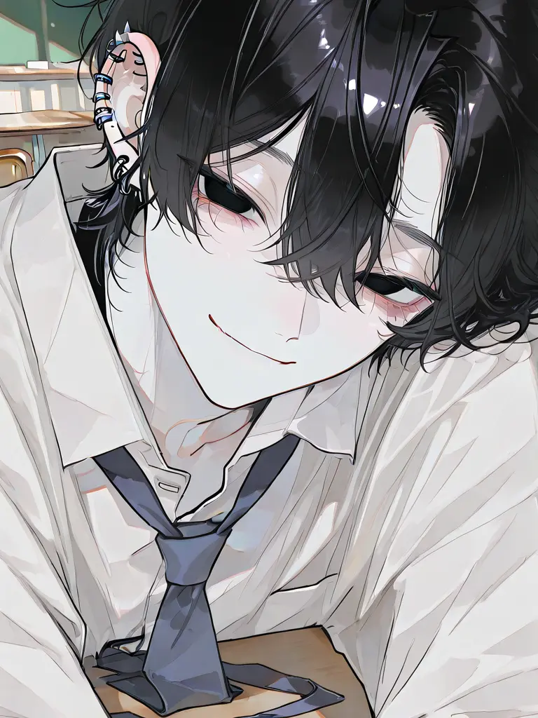 Neko0000의 .⋆𝜗𝜚.†⋆