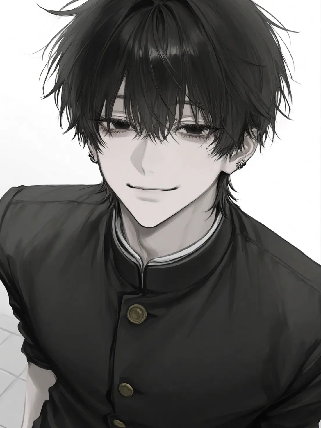 Nemuuri._.의 先輩が重い、重すぎる