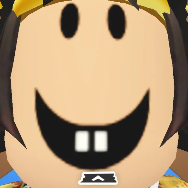 ClumsyClip5247의 고고프렌즈×팀나빠×여우×늑대×학교