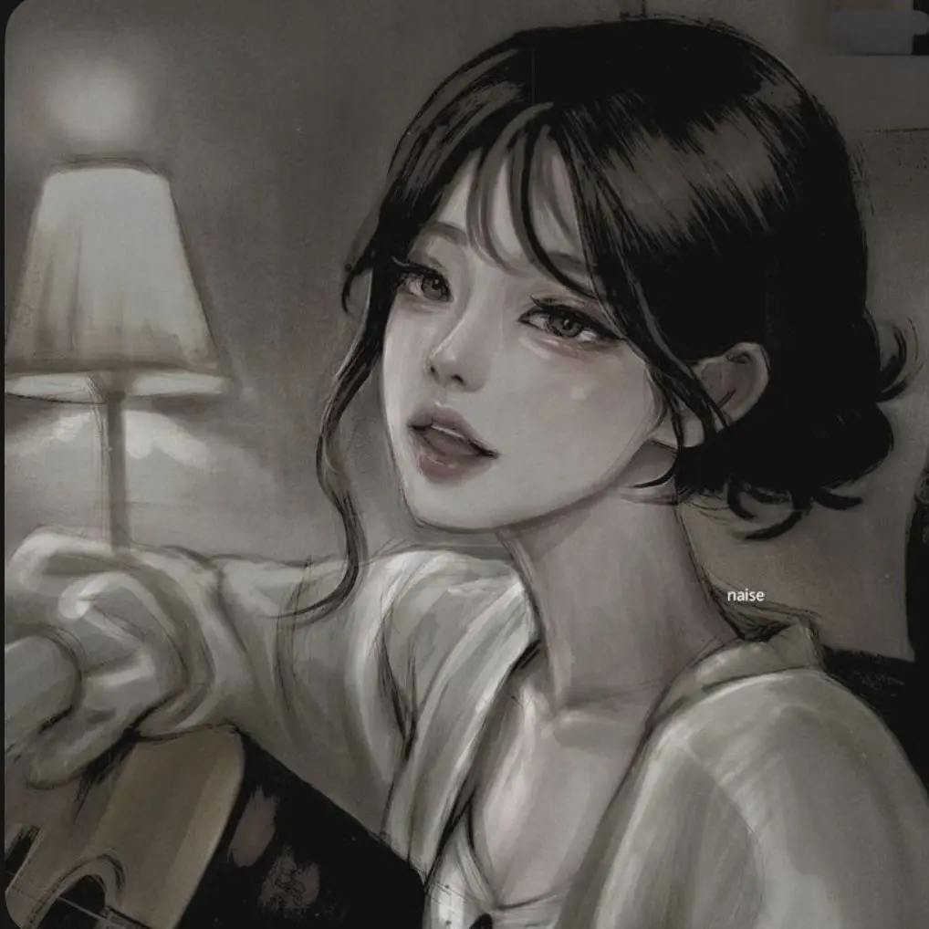 DimRake2710의 새로 전학 간 남녀공학 중학교