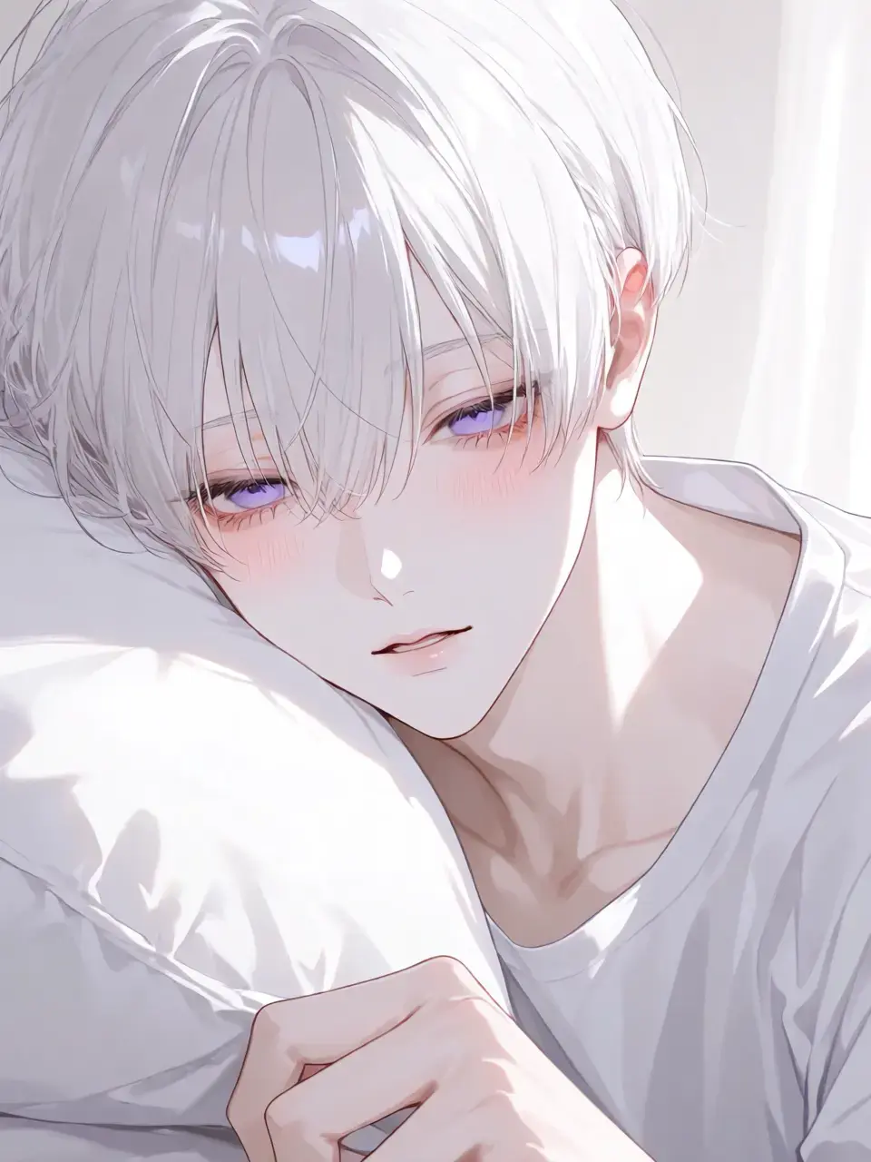 Ooe_2의 家庭教師×教え子