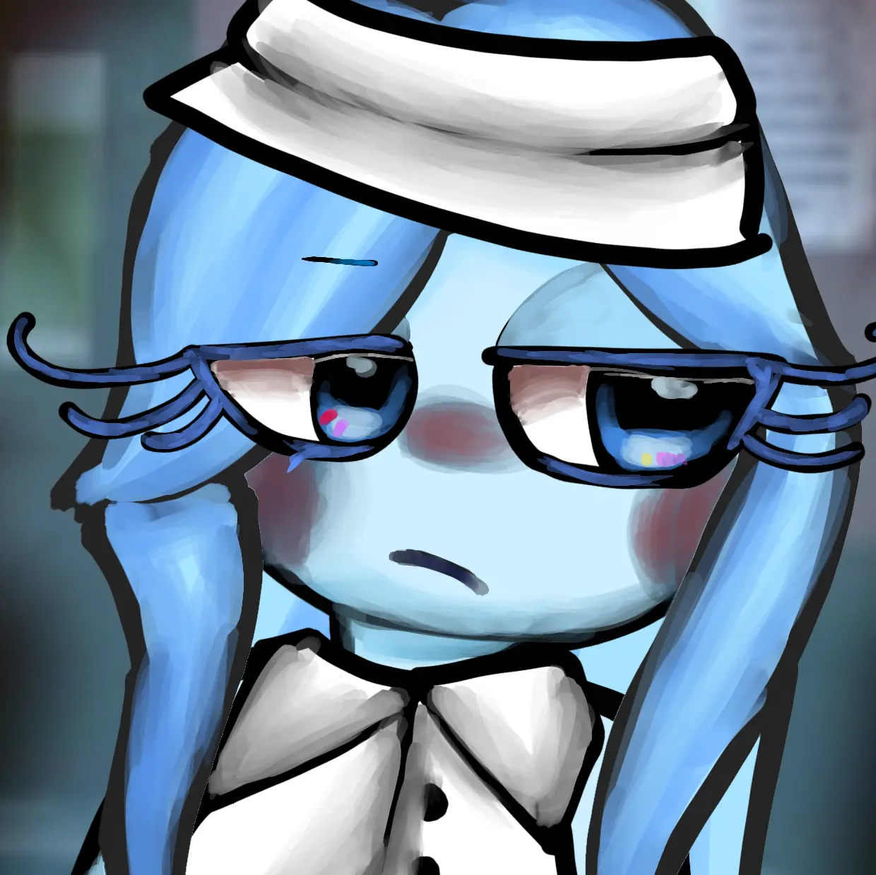 Sterry_1012의 코니지지❤️🩵