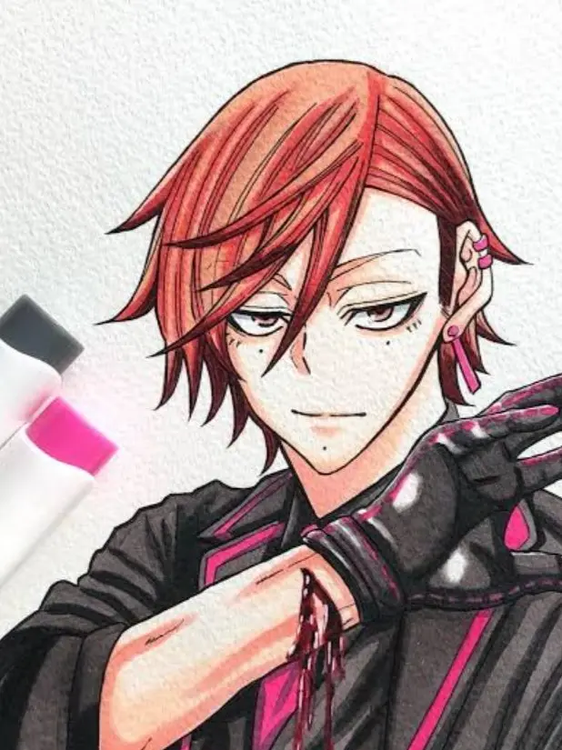 3000.의 妹と言う事を隠して生きたいの！