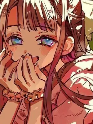 RiskyRain1067의 Caught My Boyfriend Cheating